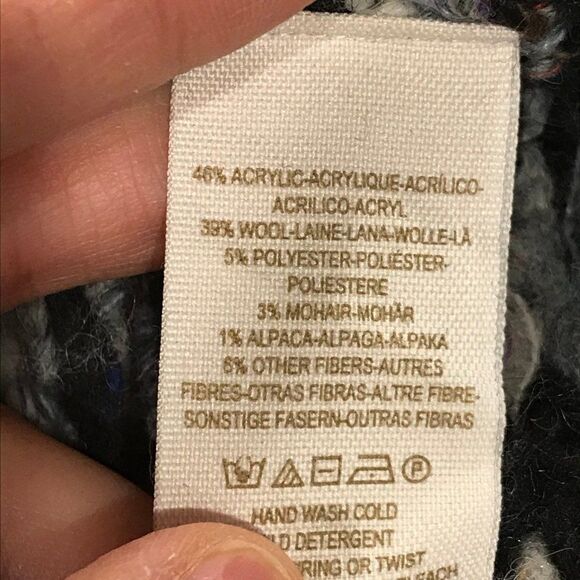 Free People Love Bug pullover sweater - Picture 11 of 13